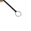 Small Piston Brush Cleaning Brush Piston Brush Suitable for Wind Music Accessories 4
