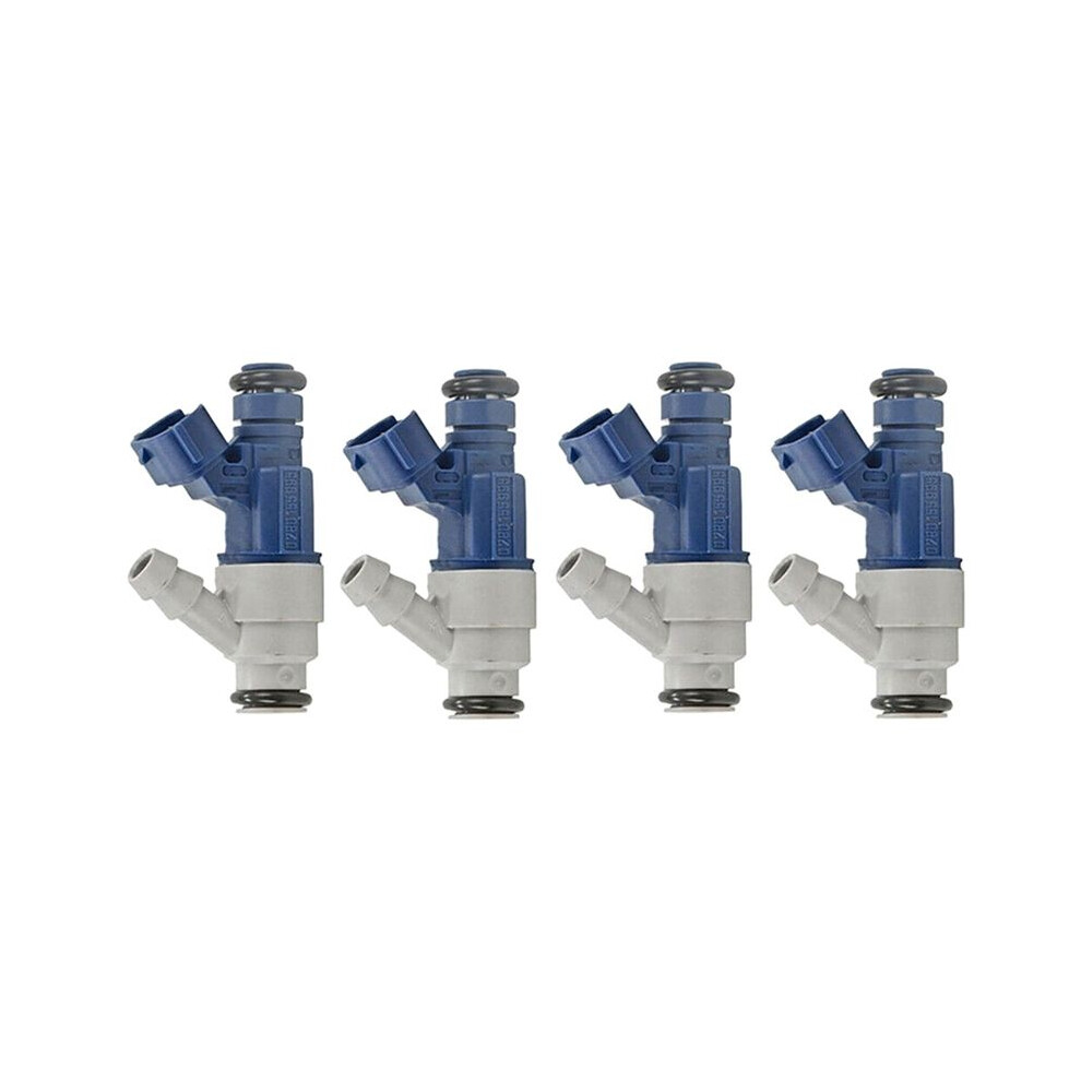 Fuel Injectors 0280155995 06A906031ac For Beetle 2.0 2000-2005 6033206371340
