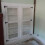 Heavy Duty T Hinge Gate Hinge T Strap Hinge Barn Hinge Fence Hinge Shed Hinge Door Hinge Black Wrought Hardware Iron 4