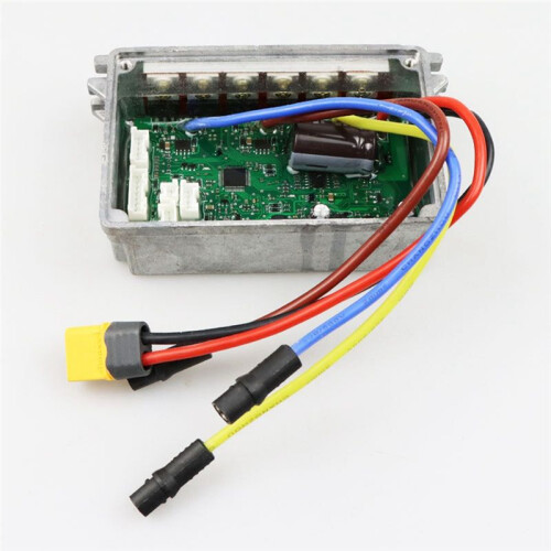 1Set G30 Control Board Assembly for  MAX G30D G30L Electric Scooter Replacement Controller Parts