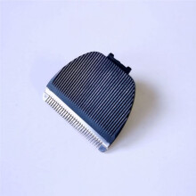 10PCS Electric Clipper for Codos CP-6800 KP-3000 CP-5500 Ceramic Titanium Knife Pet Hair Trimmer Blade