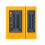 RJ45 RJ11 Cable LAN Tester Network Cable Tester Wire  Finder Multifunction Industrial Control Elements Tool 2