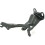 Hood Hinges for Mazda 3 20102012 Driver and Passenger Side OEM Replacement Set for Precise Alignment 4