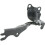 Hood Hinges for Mazda 3 20102012 Driver and Passenger Side OEM Replacement Set for Precise Alignment 5