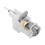 Επισκευή κολόνας τιμονιού: Πείρος ενεργοποιητή διακόπτη ανάφλεξης, άμεση 8