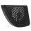 Κάλυμμα ηχείου για Mercedes-Benz CLC-Class2008-2011, Μάσκα ηχείου με εγκατάσταση Plug & Play, 2