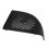 Κάλυμμα ηχείου για Mercedes-Benz CLC-Class2008-2011, Μάσκα ηχείου με εγκατάσταση Plug & Play, 5