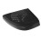Κάλυμμα ηχείου για Mercedes-Benz CLC-Class2008-2011, Μάσκα ηχείου με εγκατάσταση Plug & Play, 7