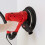 Living And Home Electric Drywall Sander with Vacuum Dust Collection 5
