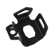Rear Fluid Reservoir Guard Protector Cover for Pan America 1250 S PA1250 Accessories