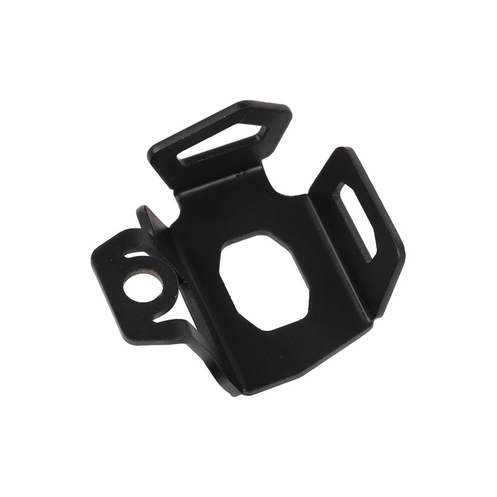 Rear Fluid Reservoir Guard Protector Cover For Pan America 1250 S Pa1250 Accessories 4712303250575