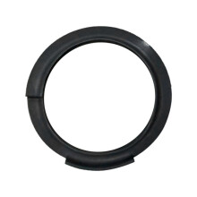 31336767500 Front Upper Spring Pad for  E81 E87 116i 118i 120i 125i 130i E90 E91 E92 E93 316i 318i 320i