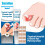 Jiagoukang Cream Nail Treatment Cream 1