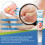 Jiagoukang Cream Nail Treatment Cream 3
