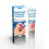 Jiagoukang Cream Nail Treatment Cream 5