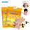 Ventilation Nasal Patch For External 1
