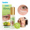 Fat Granule Roller Ball Massage Liquid Vitamin E Fat Granule External Use Roll-on Liquid Around The Eyes 1