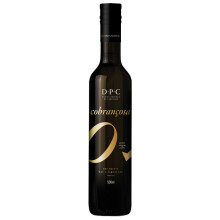 D.P.C Azeite Extra Virgem Cobrançosa 500ml