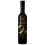 D.P.C Azeite Extra Virgem Cobrançosa 500ml 1