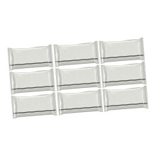 Strong Adhesion Sealant Putty Offering Reliable Sealing for-9