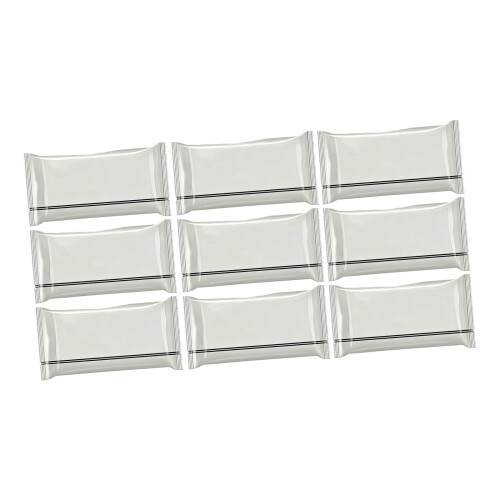 Strong Adhesion Sealant Putty Offering Reliable Sealing for-9