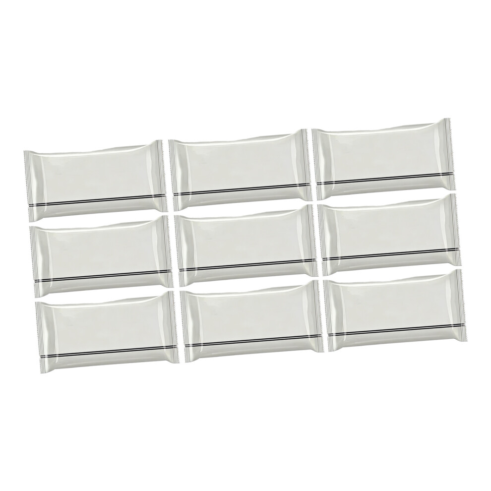 Strong Adhesion Sealant Putty Offering Reliable Sealing For-9 7754004144392