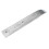 DIY Auto Interior 4140 Pry Tool Ergonomic Handle Heavy Duty 1