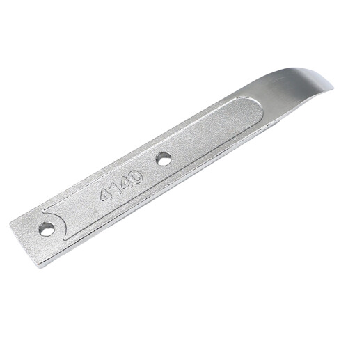 DIY Auto Interior 4140 Pry Tool Ergonomic Handle Heavy Duty