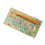 Metal Book Mark for Book Lovers Delicate Bookmarks for-2 1