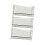 Strong Adhesion Sealant Putty Offering Reliable Sealing for-3 1