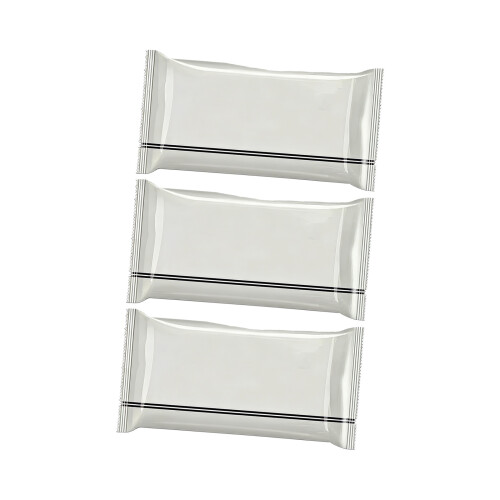 Strong Adhesion Sealant Putty Offering Reliable Sealing for-3