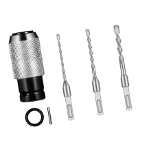 Pack of 1 Worldwide Electric Tool Link Direct current Various