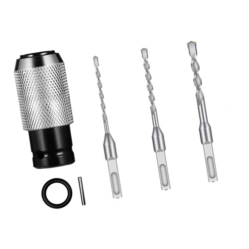 Pack of 1 Worldwide Electric Tool Link Direct current Various