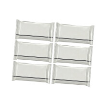 Strong Adhesion Sealant Putty Offering Reliable Sealing for-6