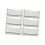 Strong Adhesion Sealant Putty Offering Reliable Sealing for-6 1