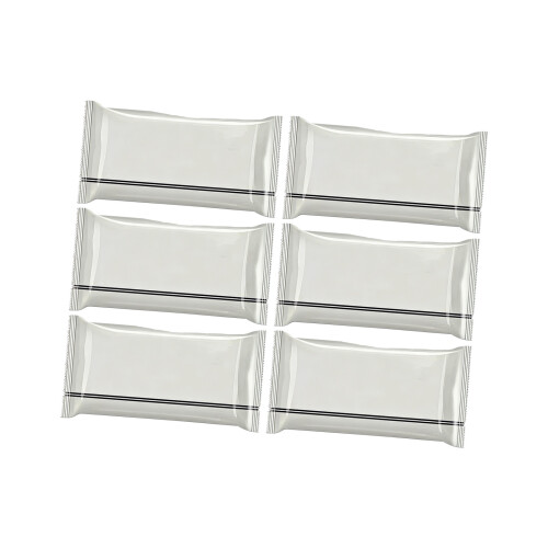 Strong Adhesion Sealant Putty Offering Reliable Sealing for-6
