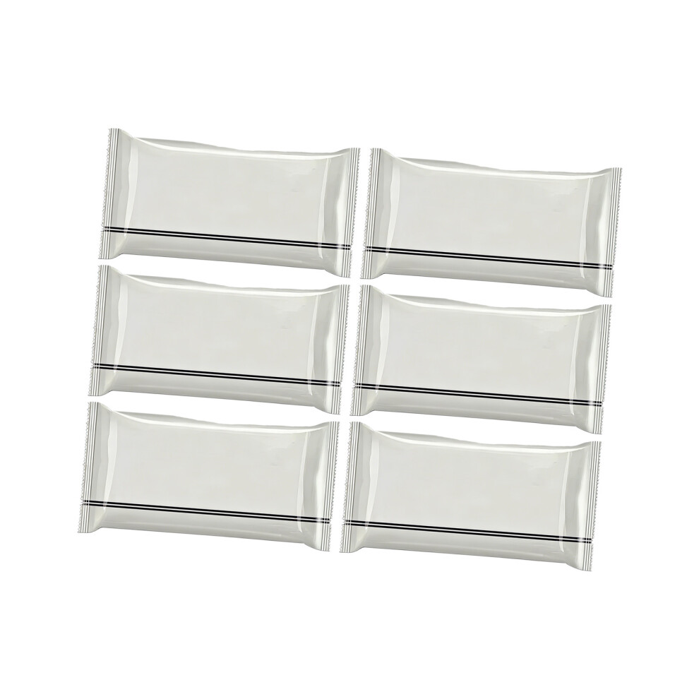 Strong Adhesion Sealant Putty Offering Reliable Sealing For-6 7754004144798