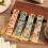 Metal Book Mark for Book Lovers Delicate Bookmarks for-2 7