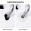 Strong Adhesion Sealant Putty Offering Reliable Sealing for-9 2
