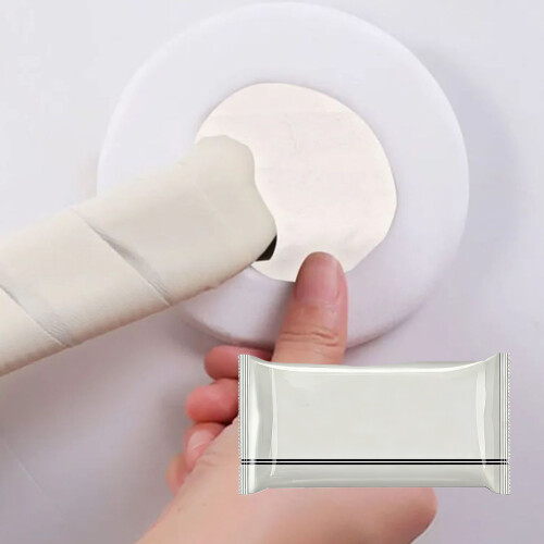 Strong Adhesion Sealant Putty Offering Reliable Sealing for-9 2