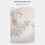 Expandable Soap Stand With AntiSlip Ventilated Design-White 1 7