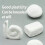 Strong Adhesion Sealant Putty Offering Reliable Sealing for-9 5