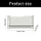 Strong Adhesion Sealant Putty Offering Reliable Sealing for-9 6