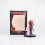 Deadpool klassisk Blind Box samlerfigur 2