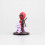 Deadpool klassisk Blind Box samlerfigur 3