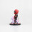 Deadpool klassisk Blind Box samlerfigur 5