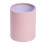 Mini round flower packaging box for bouquet 1 pc 2