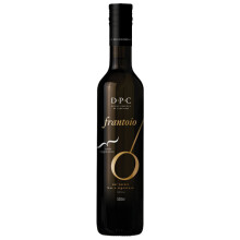 D.P.C Azeite Extra Virgem Frantoio 500ml