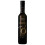 D.P.C Azeite Extra Virgem Frantoio 500ml 1