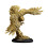 Ørnstatue Resinpynt 21,5 x 12,5 x 18,5 cm 4